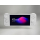 Ayaneo S2 Pro Snapdragon G3 Gen.3 - 16GB/512GB White - 1365740 - zdjęcie 2